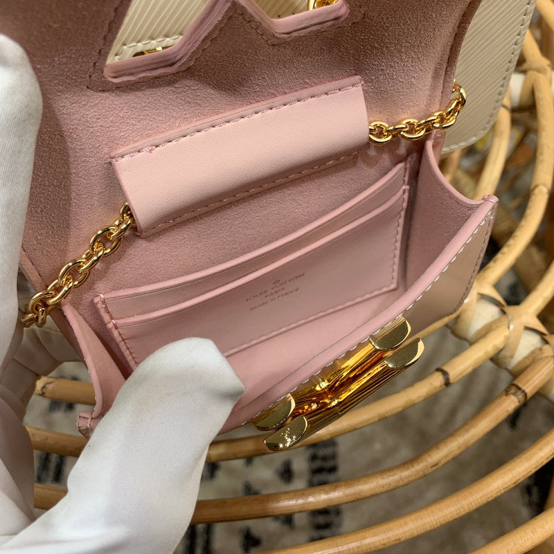 Glami-is - LOV Lady Bags - 507