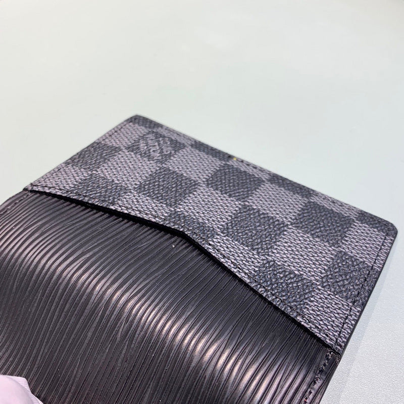 Glami GlamI Lu-Vi bags - 10997