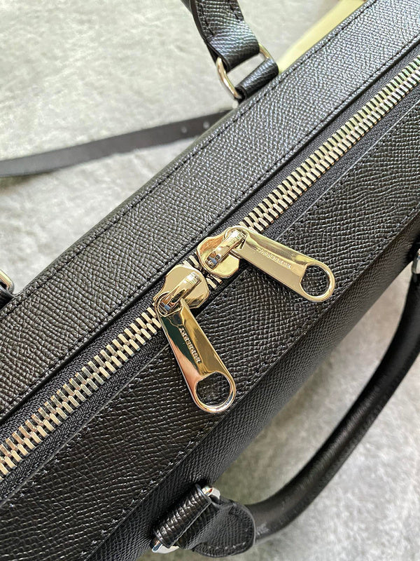 Glamy - BOR Bags - 406