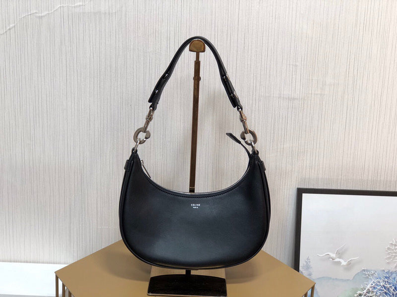 Glami- Glami- - CLE Bags - 201