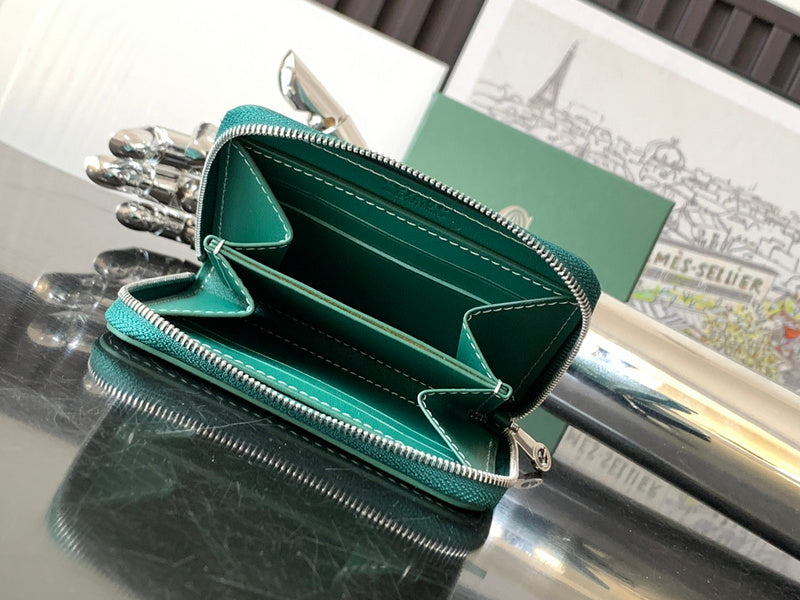 Glamy - GYO Bags - 419