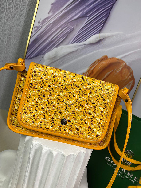 GlamI-Bags - 894