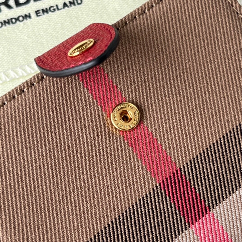 ELE Fashion -BBR Bags - 026