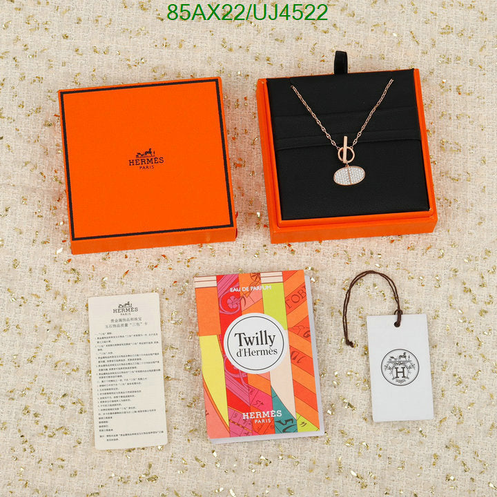 SAMC - HMS Jewelry - 056