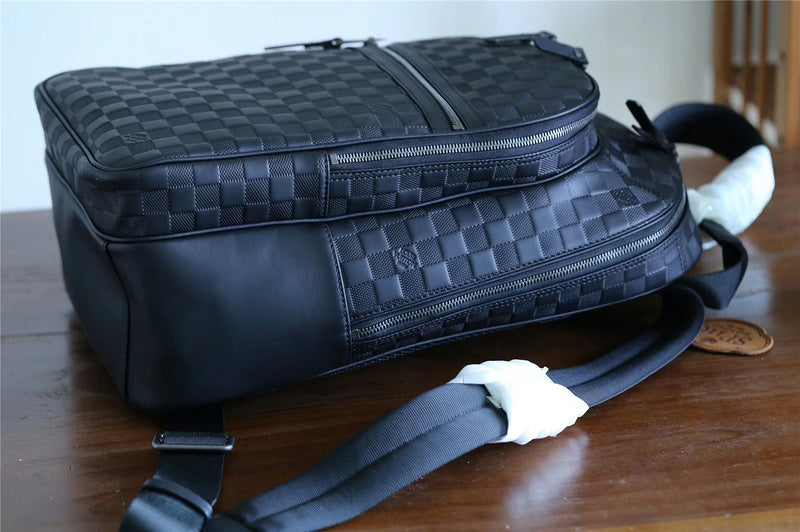 Glami Fashion Lu-Vi bags - 9713