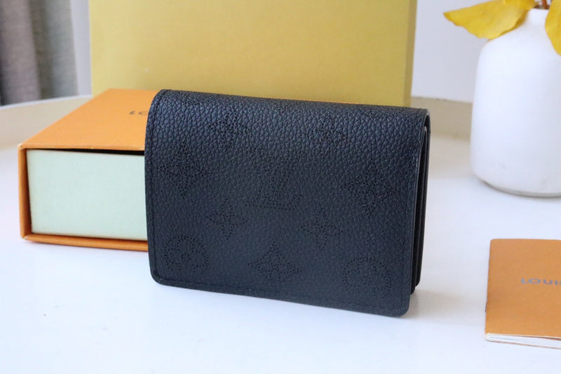 Glamy - LOV Bags - 026