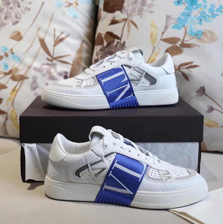 SAMC - VEL Women Shoes - 463
