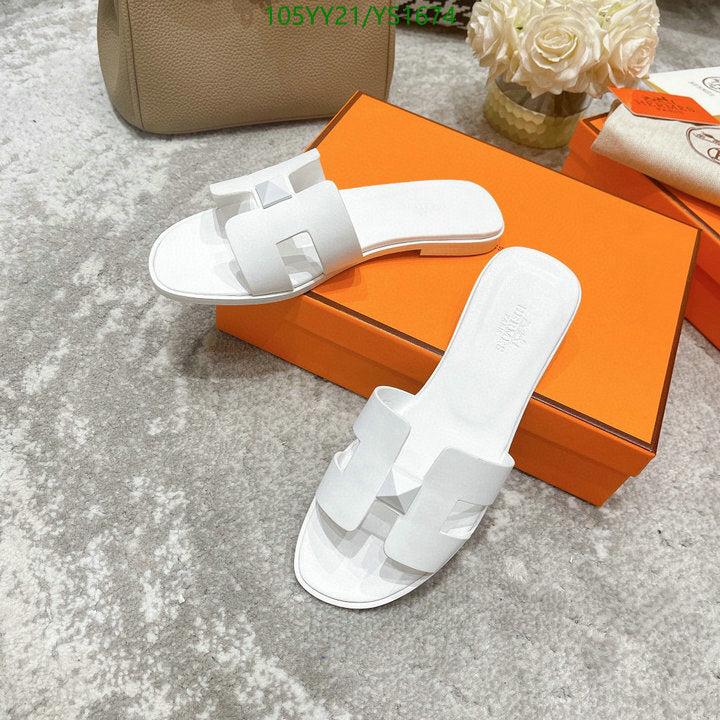 SAMC - HMS Women Shoes - 527