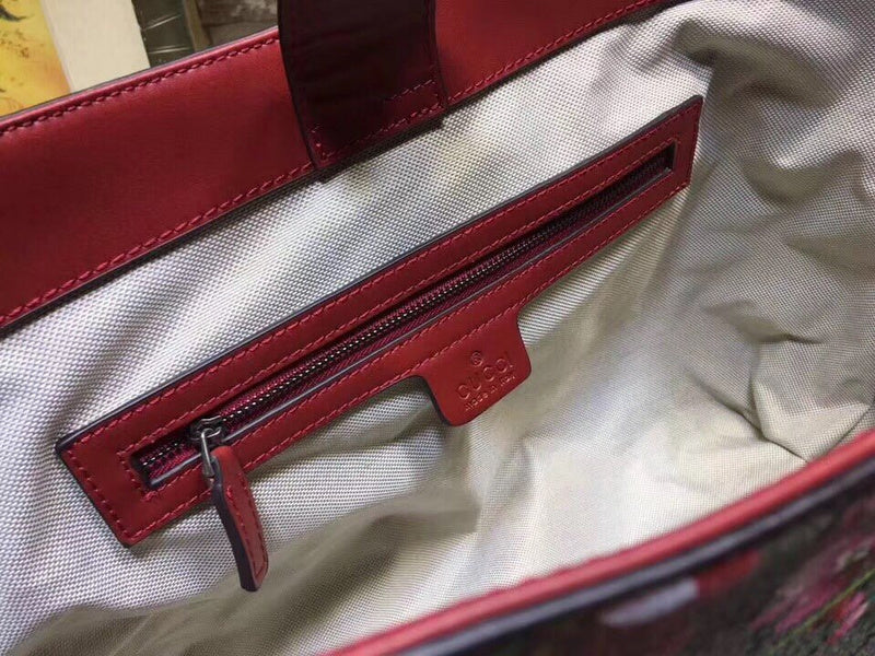 Glami Fashion - GCI Bags - 10984