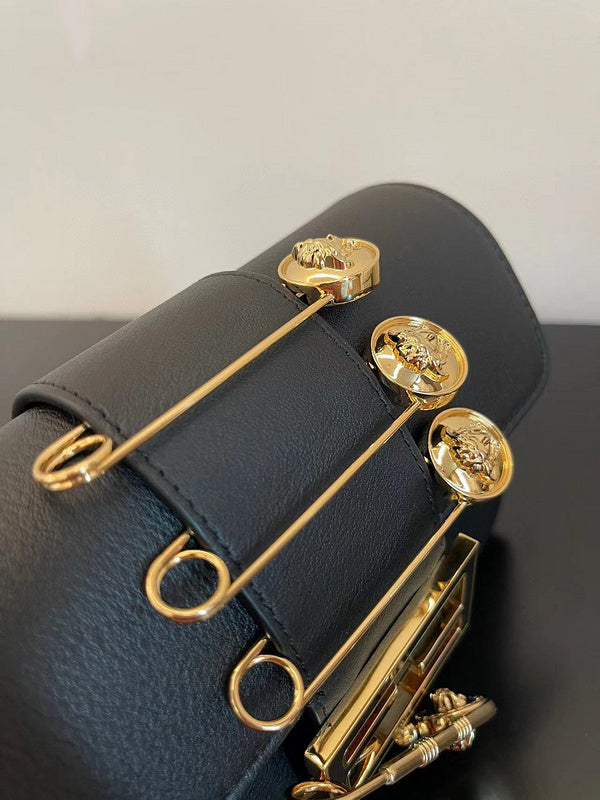 FDI Bags - Luxurious Bags  075