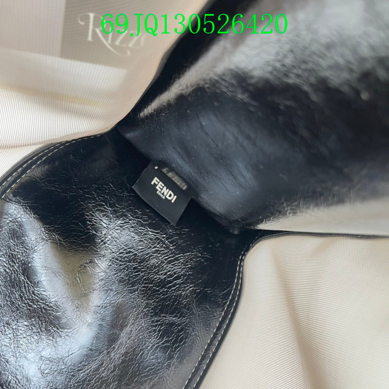 Glami - FDE Bags - 3191