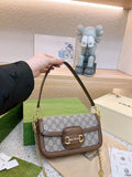 Glami Fashion - GCI Bags - 11854