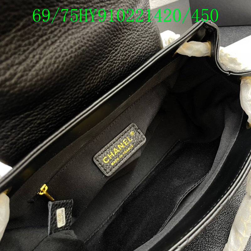 Glami - CHL Bags - 3026