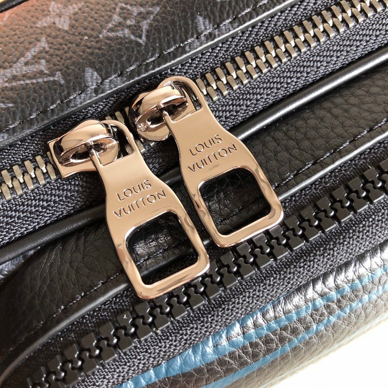 Glami-i - LOV Men Bags - 167