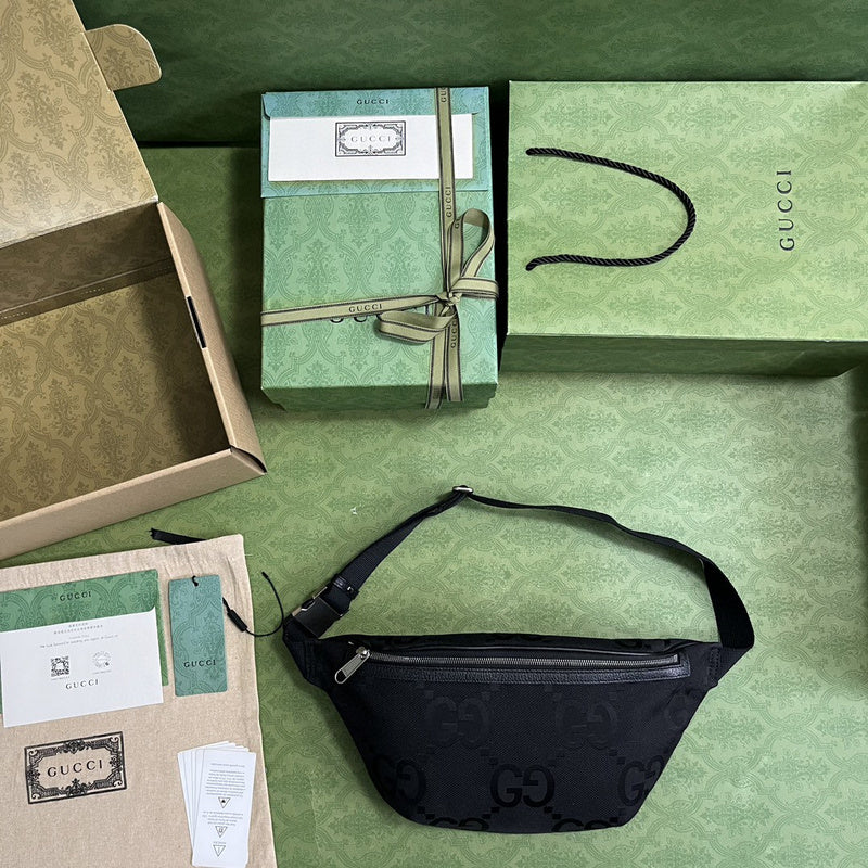 Glami-i GUKI Women Bags - 147
