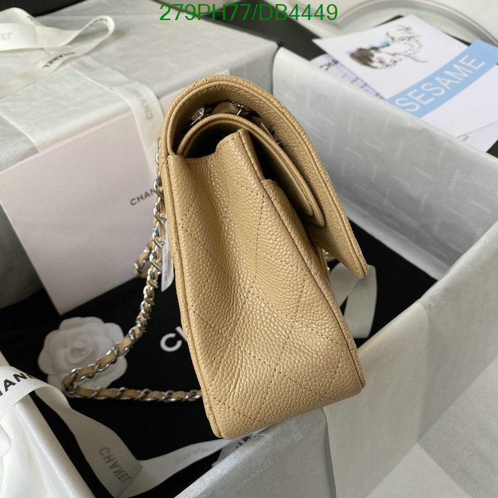 SAMC - CHL Bags - 086