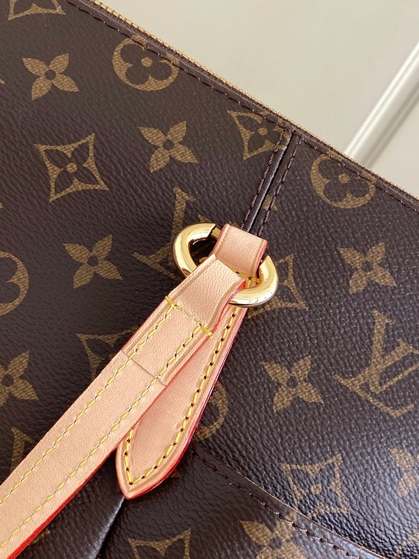 Glami-i LOV Lady Bags - 456