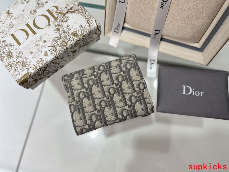 Glami- - Mix Wallets - 244