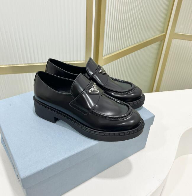 Glamy - PD Women Shoes - 146