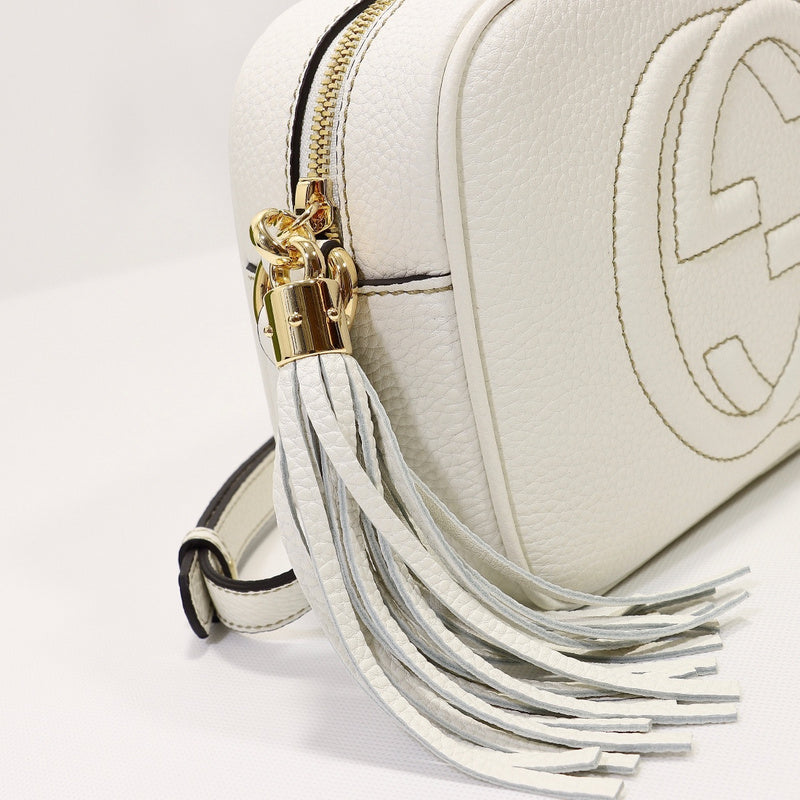 Glami-i GUKI Women Bags - 080