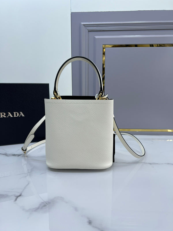 Glamy - PD Bags - 022