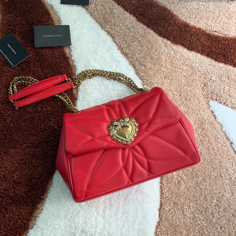 Glami-i DAG Bags - 230