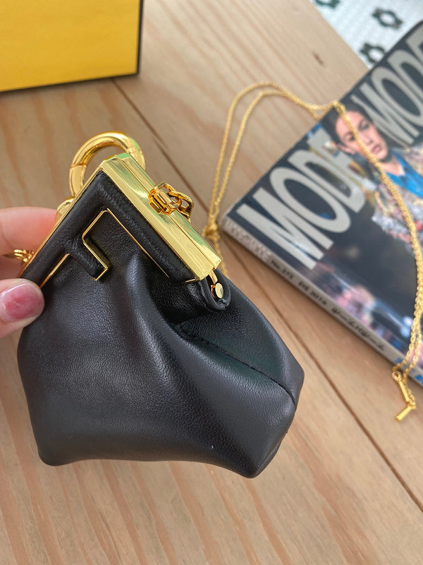 Glami - GlamiE Bags - 433