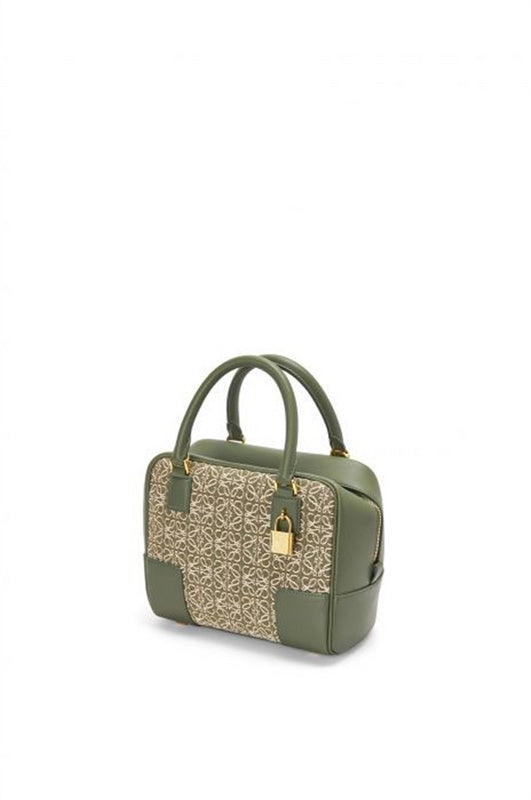 Glami - LWO Bags - 002