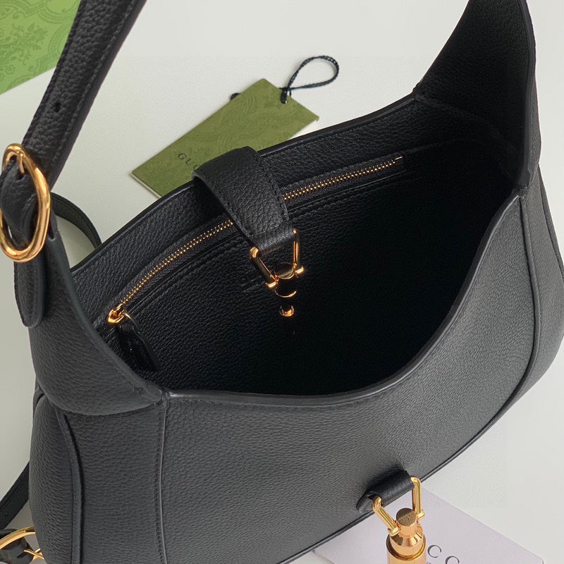 Glami Fashion - GCI Bags - 12850