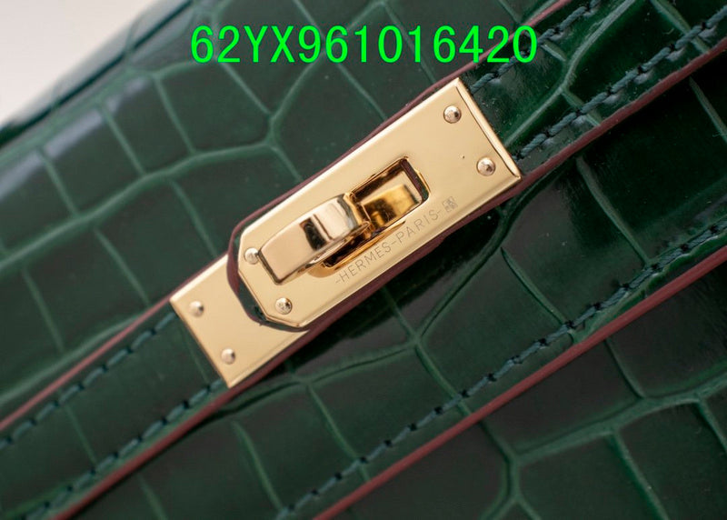 Glami - HMS Bags - 1383