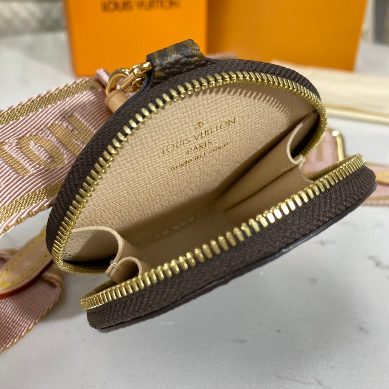 Glami- Glami- Lu-Vi bags - 2824