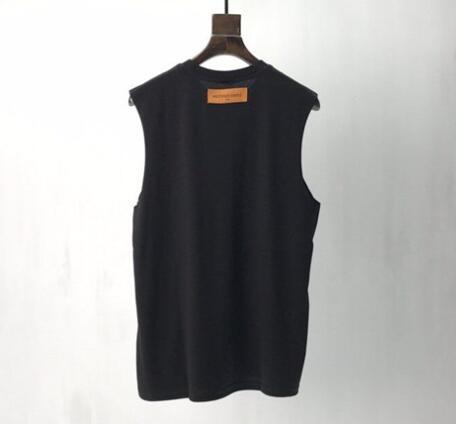 SAMC - LOV Clothes - 513