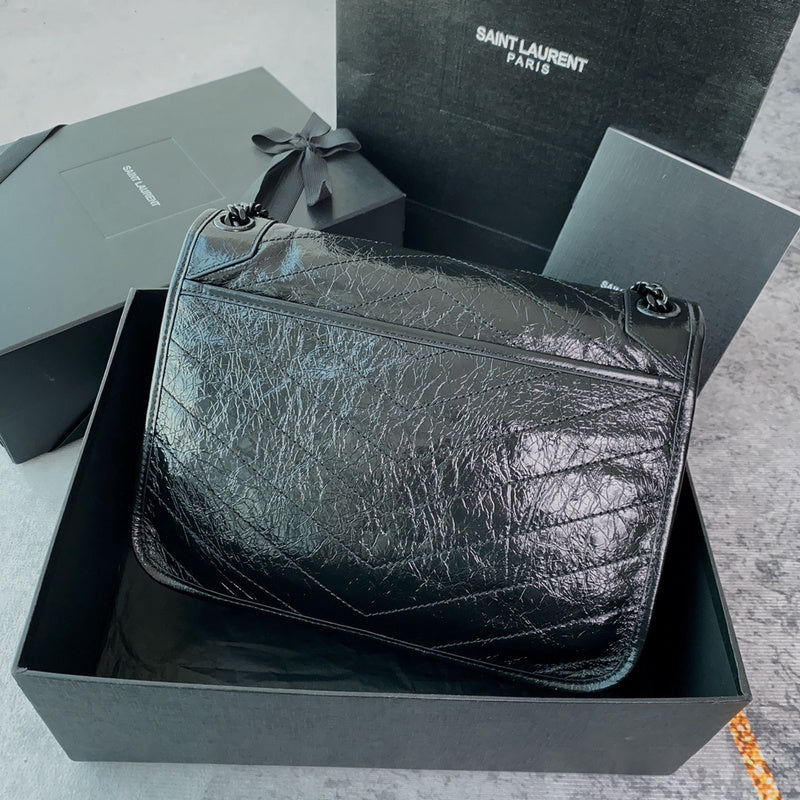 Glamy - YLS Bags - 320