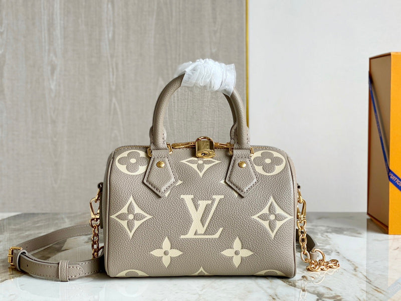 Glamy - LOV Bags - 726
