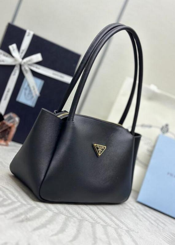 glamy - PD Bags - 048