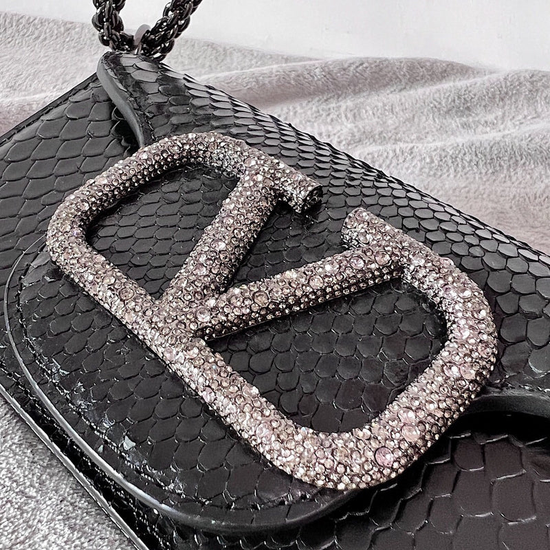 Glami Fashion - VLN Bags - 210