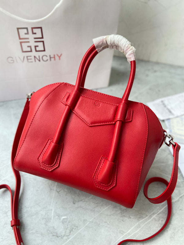Glamy - GCY Bags - 694