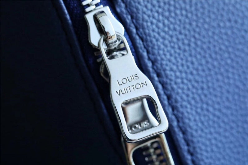 Glami-i LOV Backpacks - 124