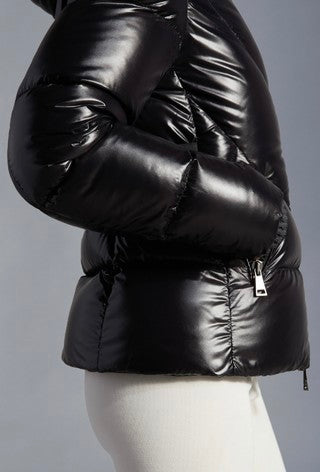 SAMC - Mix Jackets - 658