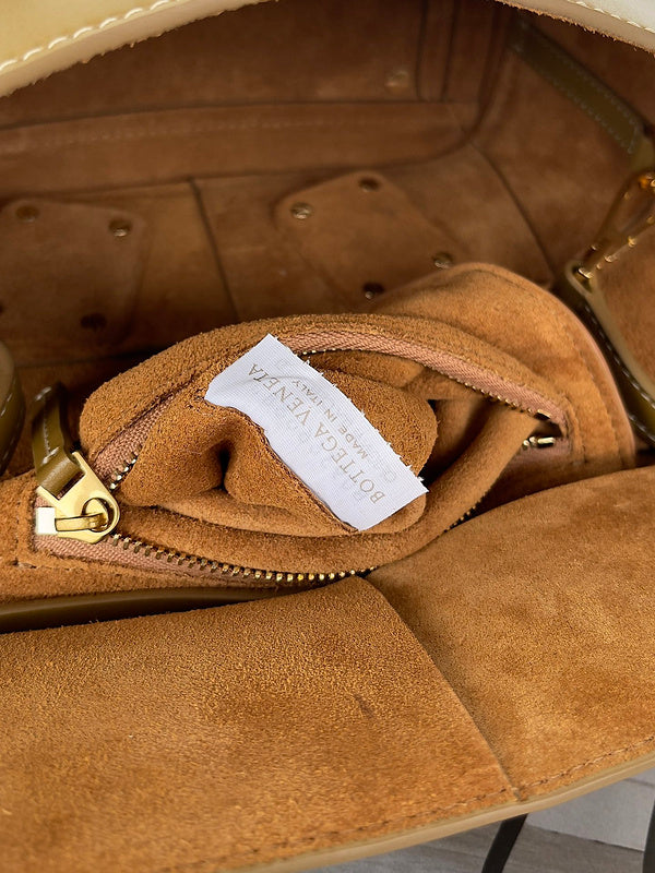 Glamy - BOV Bags - 1036