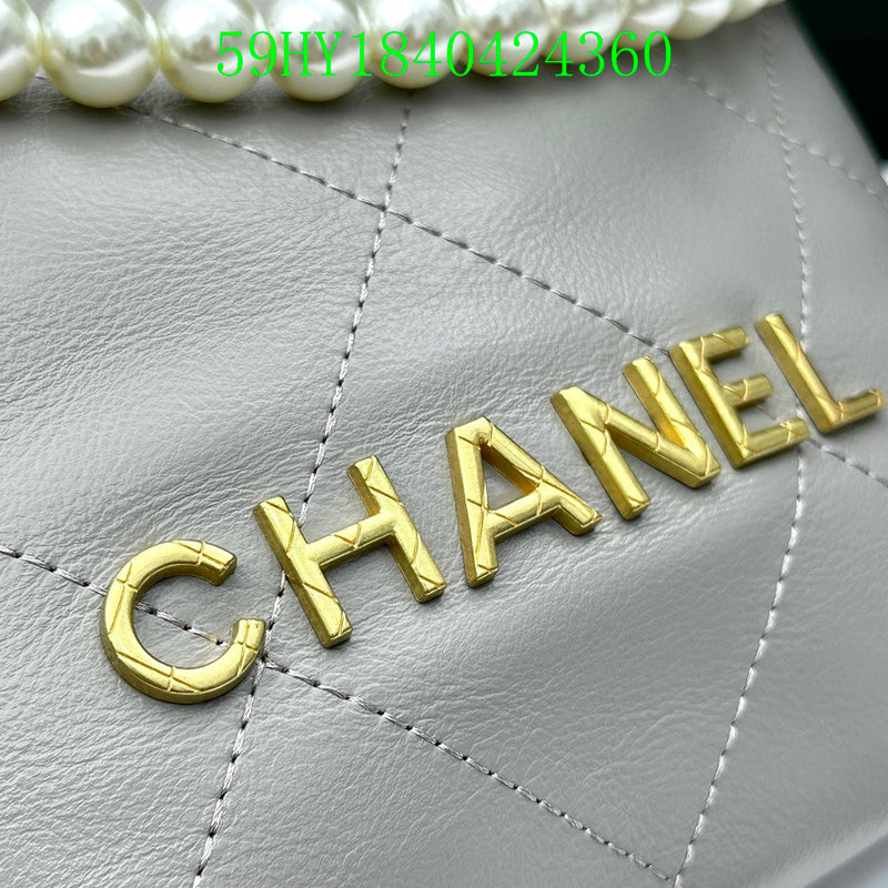Glami - CHL Bags - 1038