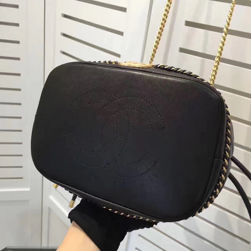 Glami-i - CHL Lady Bags - 566