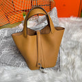 Glamy - HMS Bags - 383