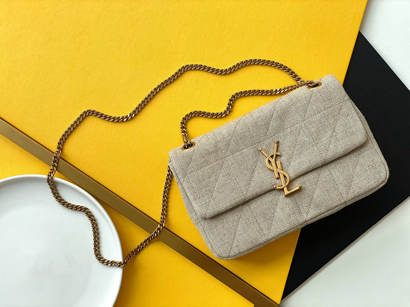 Satchel Bags - SLY Bags - 802