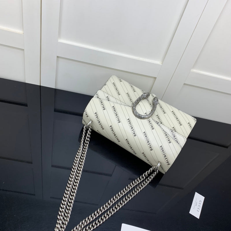 Glami Fashion - GCI Bags - 13156