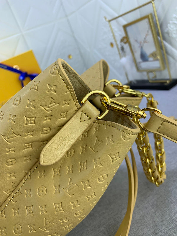 Satchel Bags - VL Bags - 2060