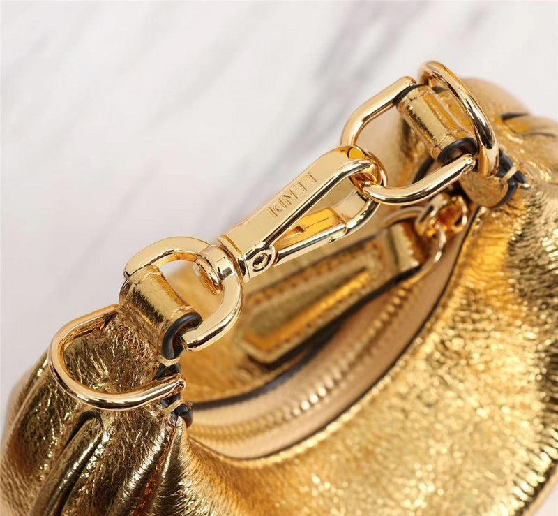 Glami - GlamiE Bags - 105