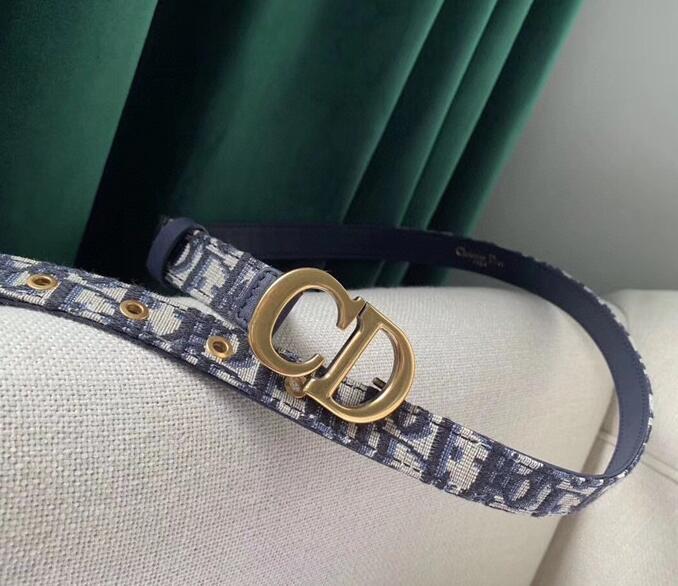 SAMC - Mix Belts - 252