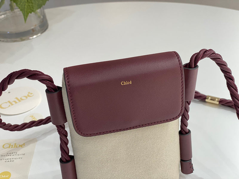 Glami-is - CLE Lady Bags - 049