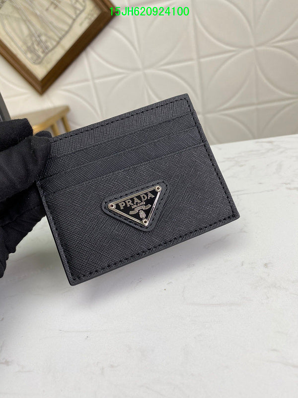 Glami - PD Wallet - 346